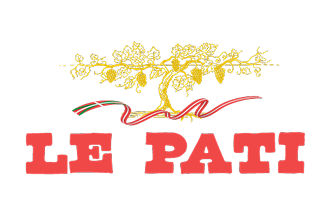Adresse - Horaires - Téléphone - Le Pati - restaurant CASSAGNABERE-TOURNAS