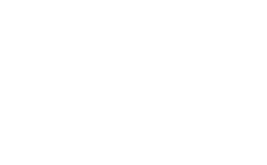 Le Pati - restaurant CASSAGNABERE-TOURNAS