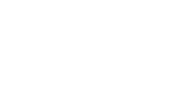 Le Pati